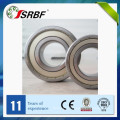 ball bearing 6317 6317ZZ 6317 2RS ball bearings 85*180*41mm groove ball bearing